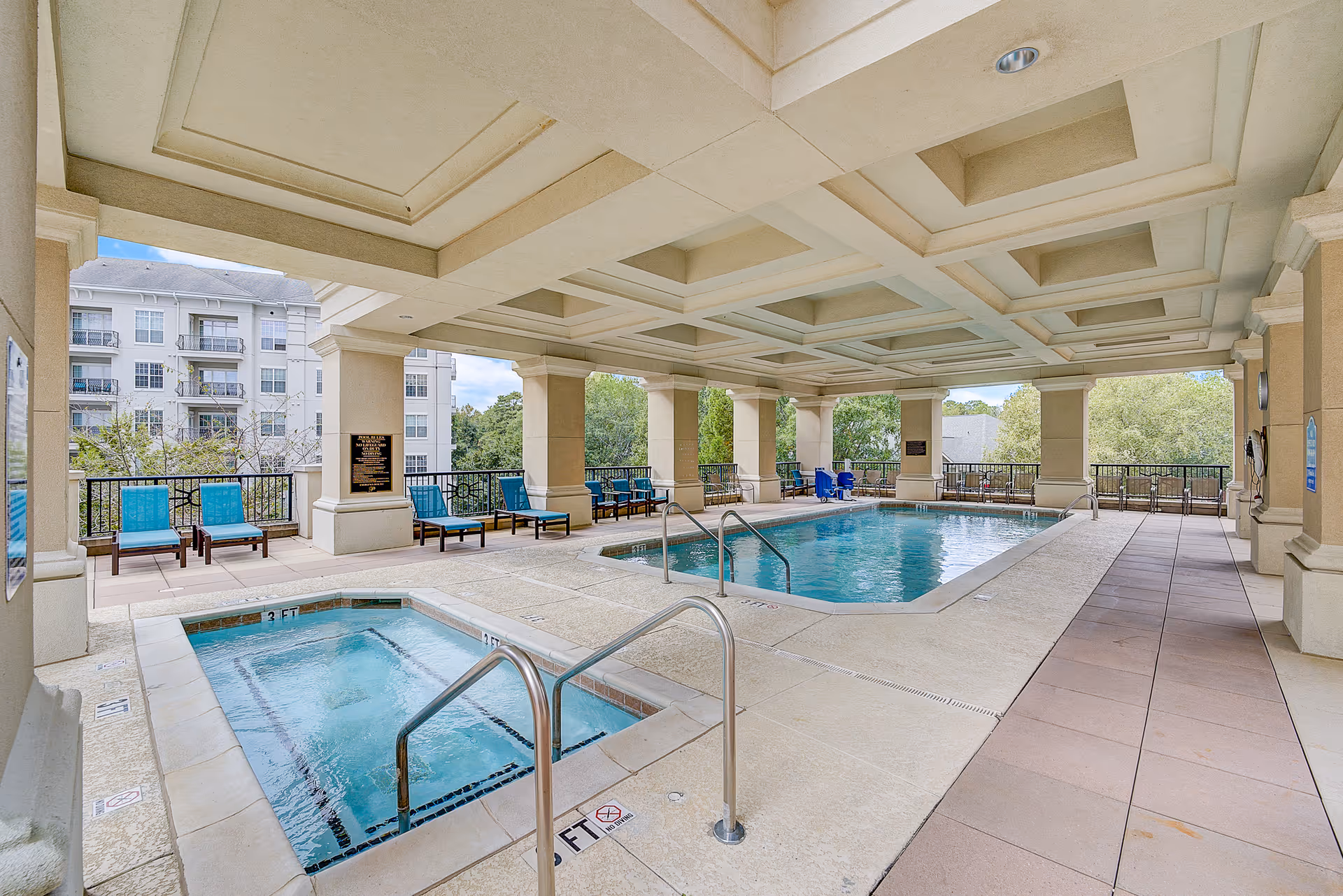 Photo 7 of The Piedmont at Buckhead