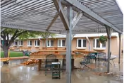 Photo 15 of Park Place Assisted Living