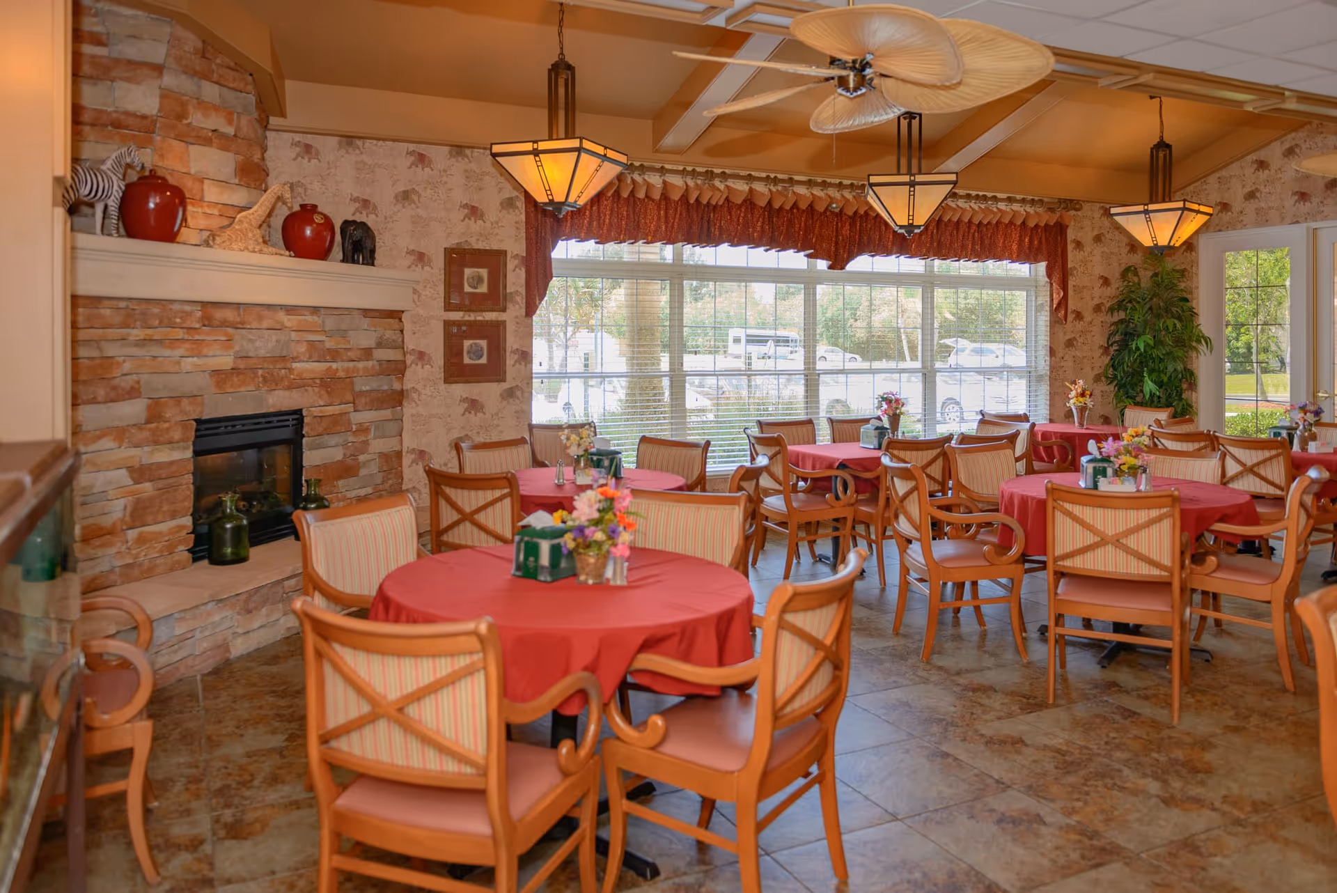 Photo 16 of Harbor Place at Port St. Lucie