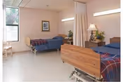 Photo 3 of Crestwood Health and Rehab