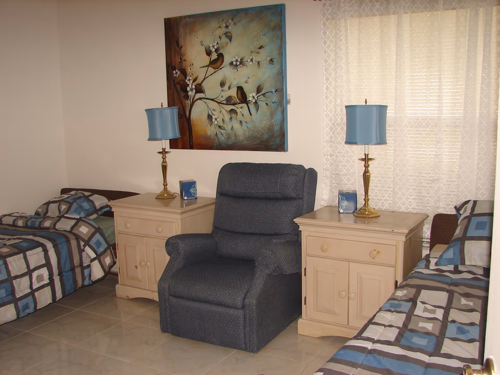 Photo 4 of Amber Cove