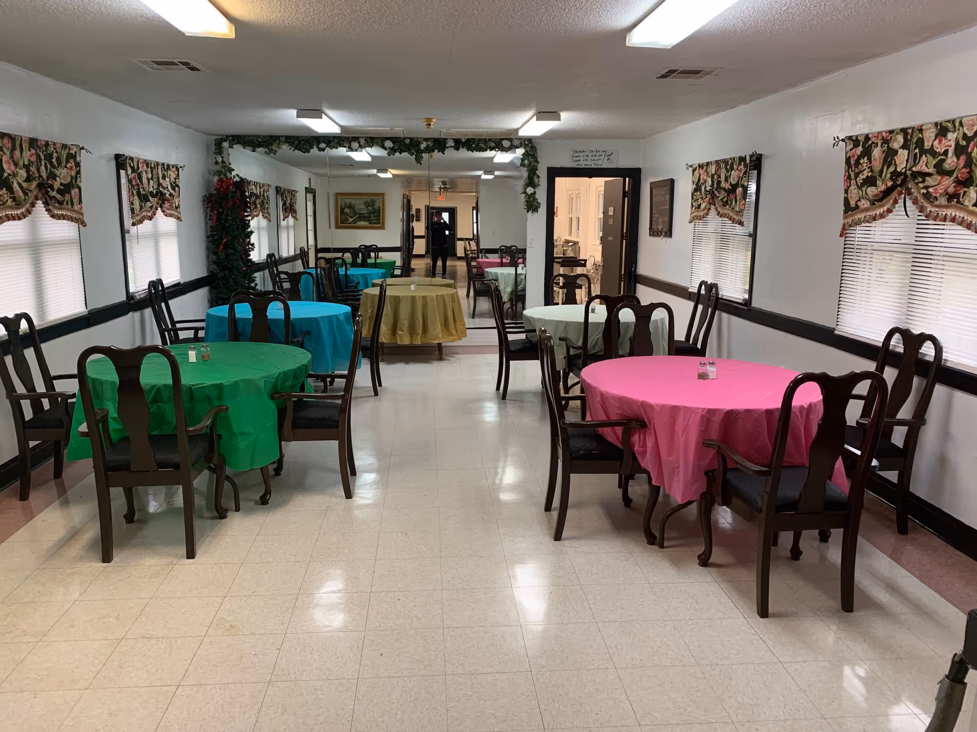 Photo 8 of Highlands Senior Living Forest City