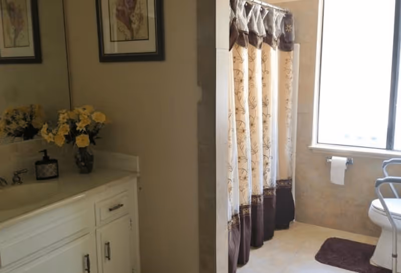 Photo 9 of Citiview Residential Care