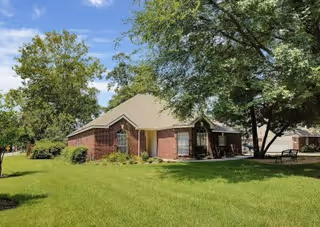 Photo of Assisted Living by Unlimited Care - Cottage #1