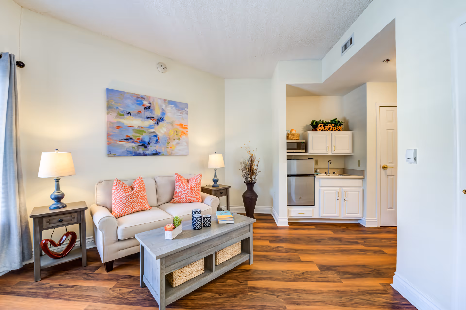 Photo 35 of Capistrano Senior Living