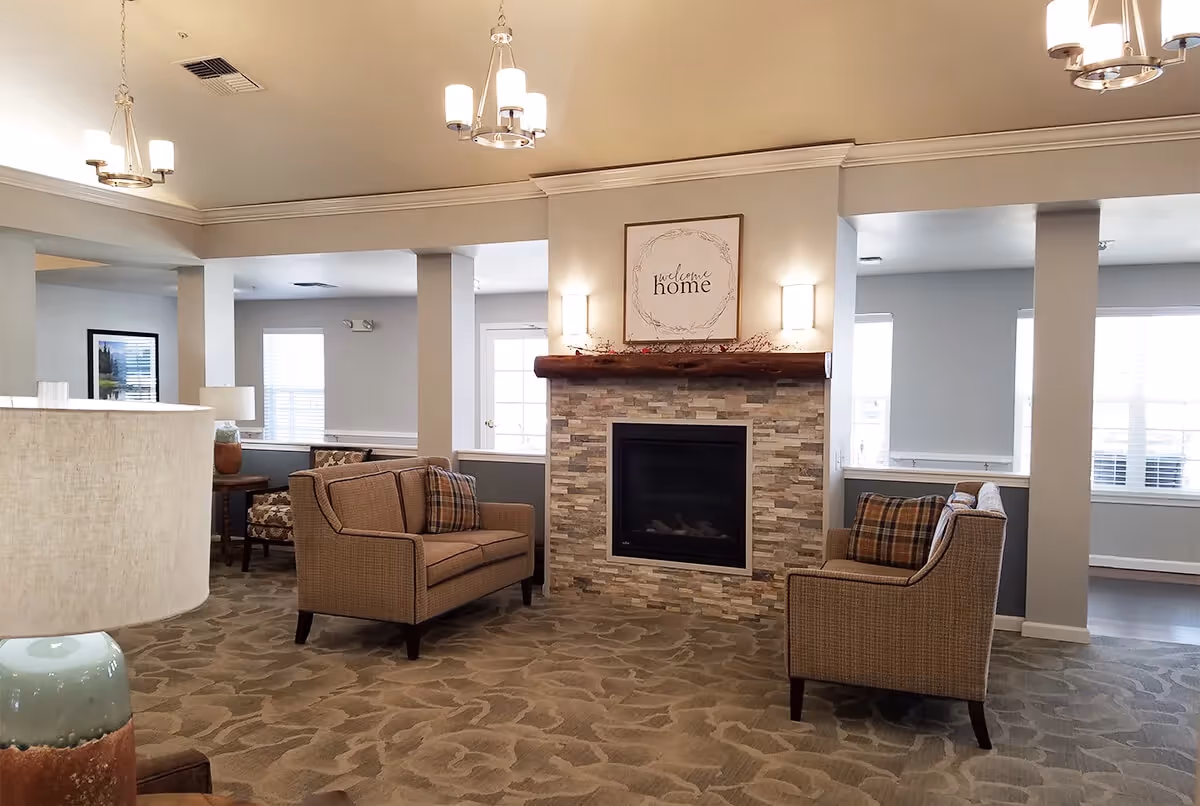 Photo 15 of Avista Senior Living Yakima