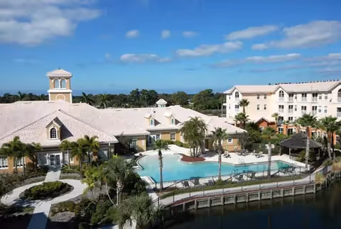 Photo 6 of Aston Gardens At Pelican Pointe