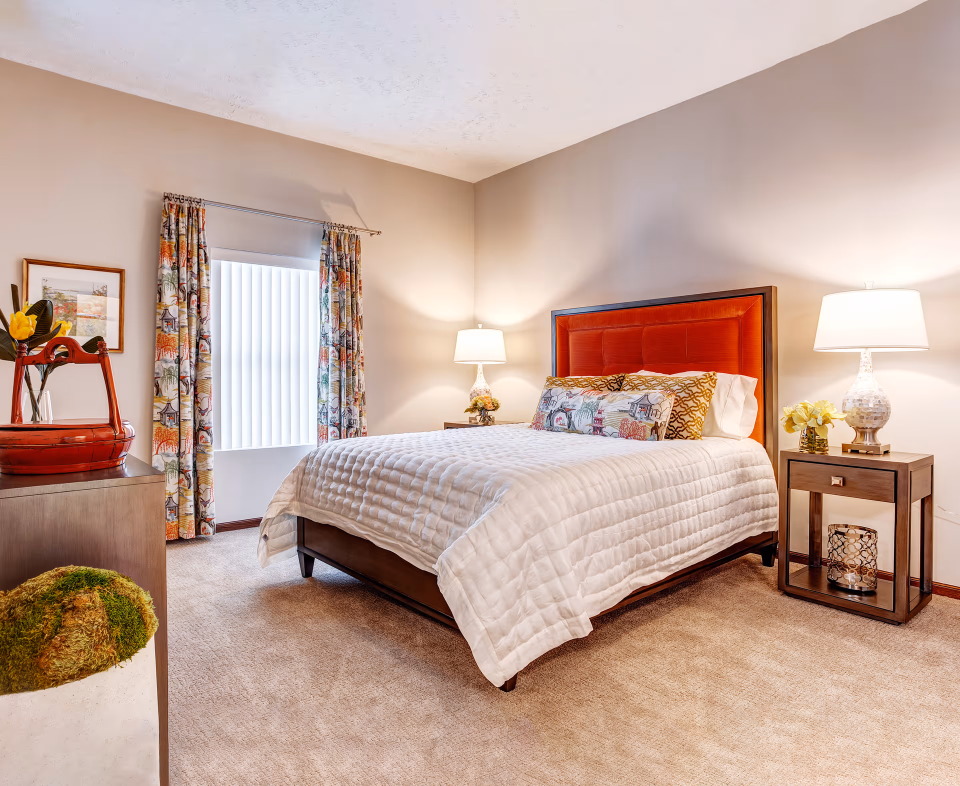 Photo 8 of Stone Oak Retirement Community