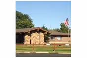 Photo of The Heights Post Acute