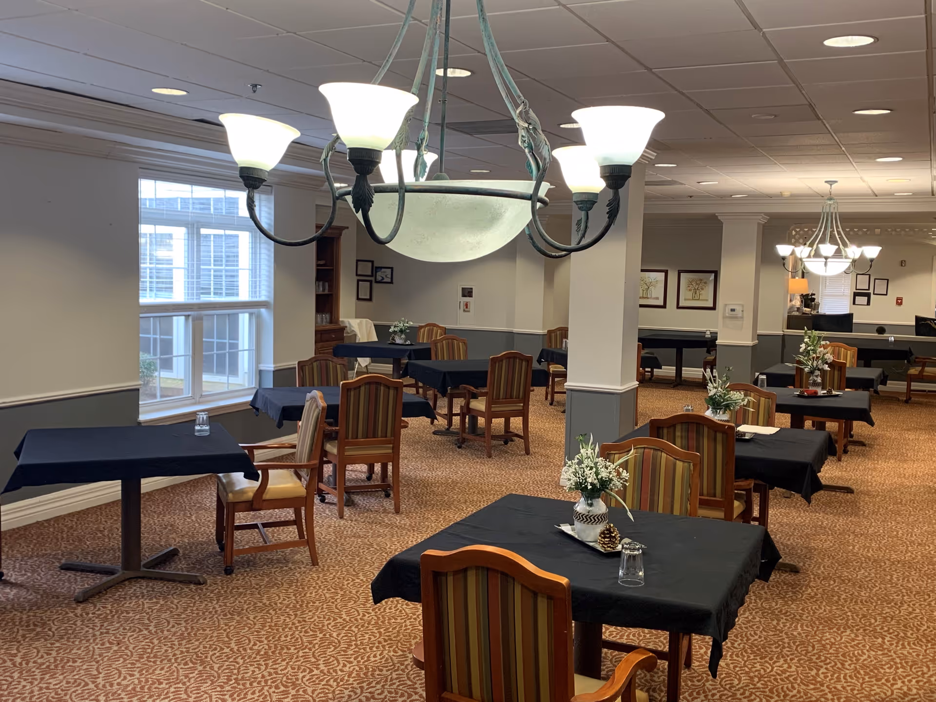 Photo 5 of Charter Senior Living of Vinings