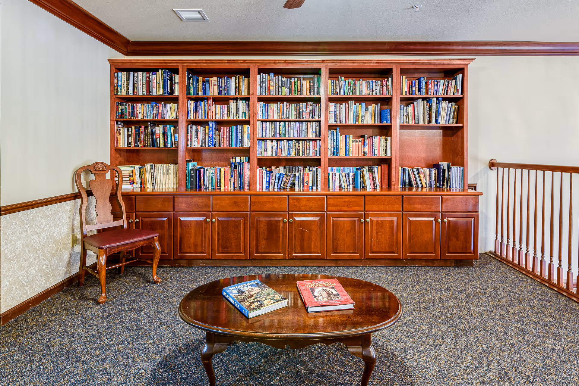 Photo 8 of Laurel Place Assisted Living & Memory Care