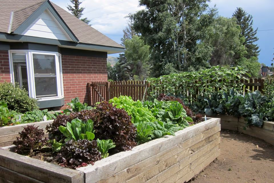 Photo 3 of Cliffview Assisted Living Center