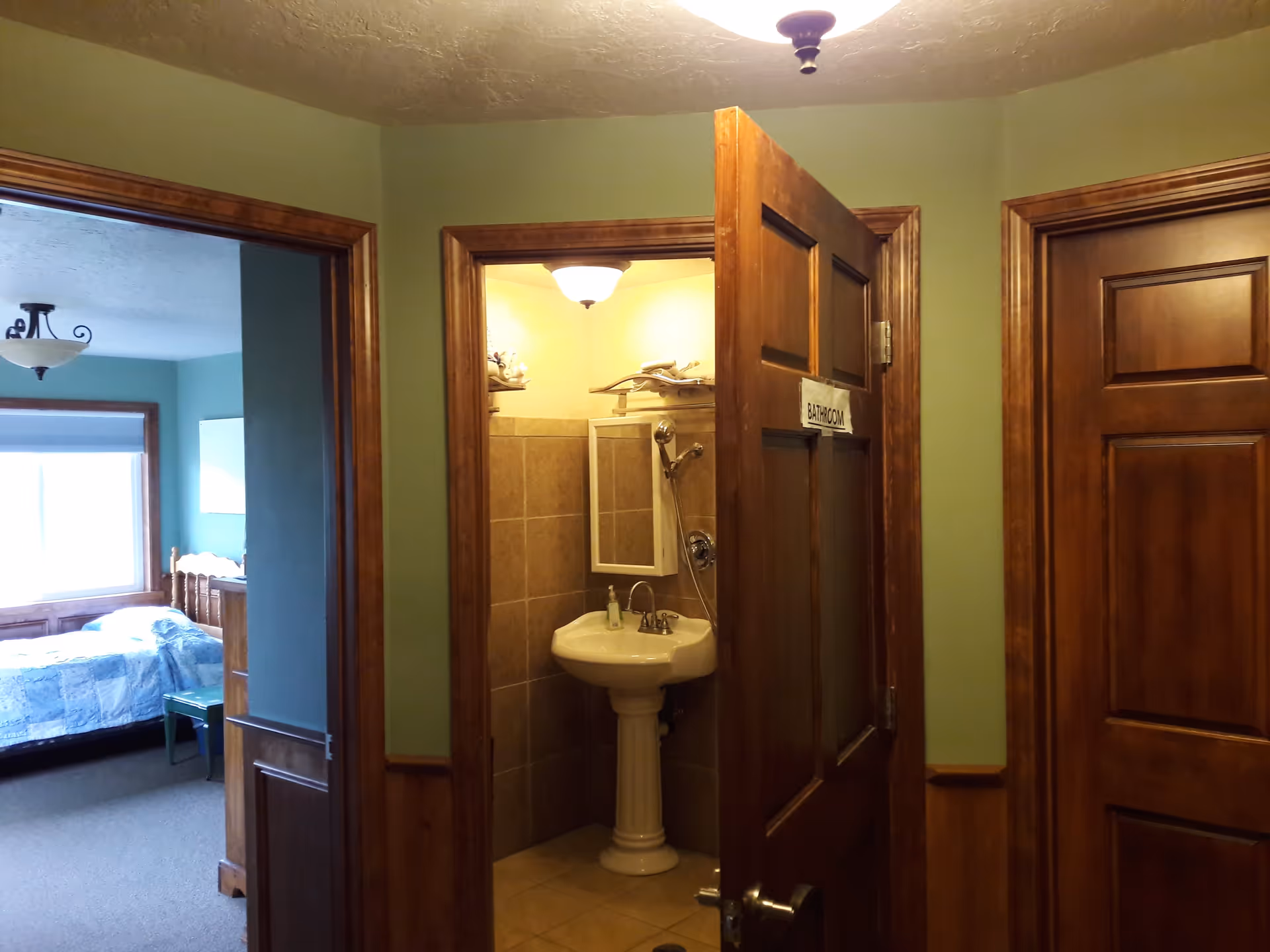 Photo 3 of Valley Pines Retirement Home