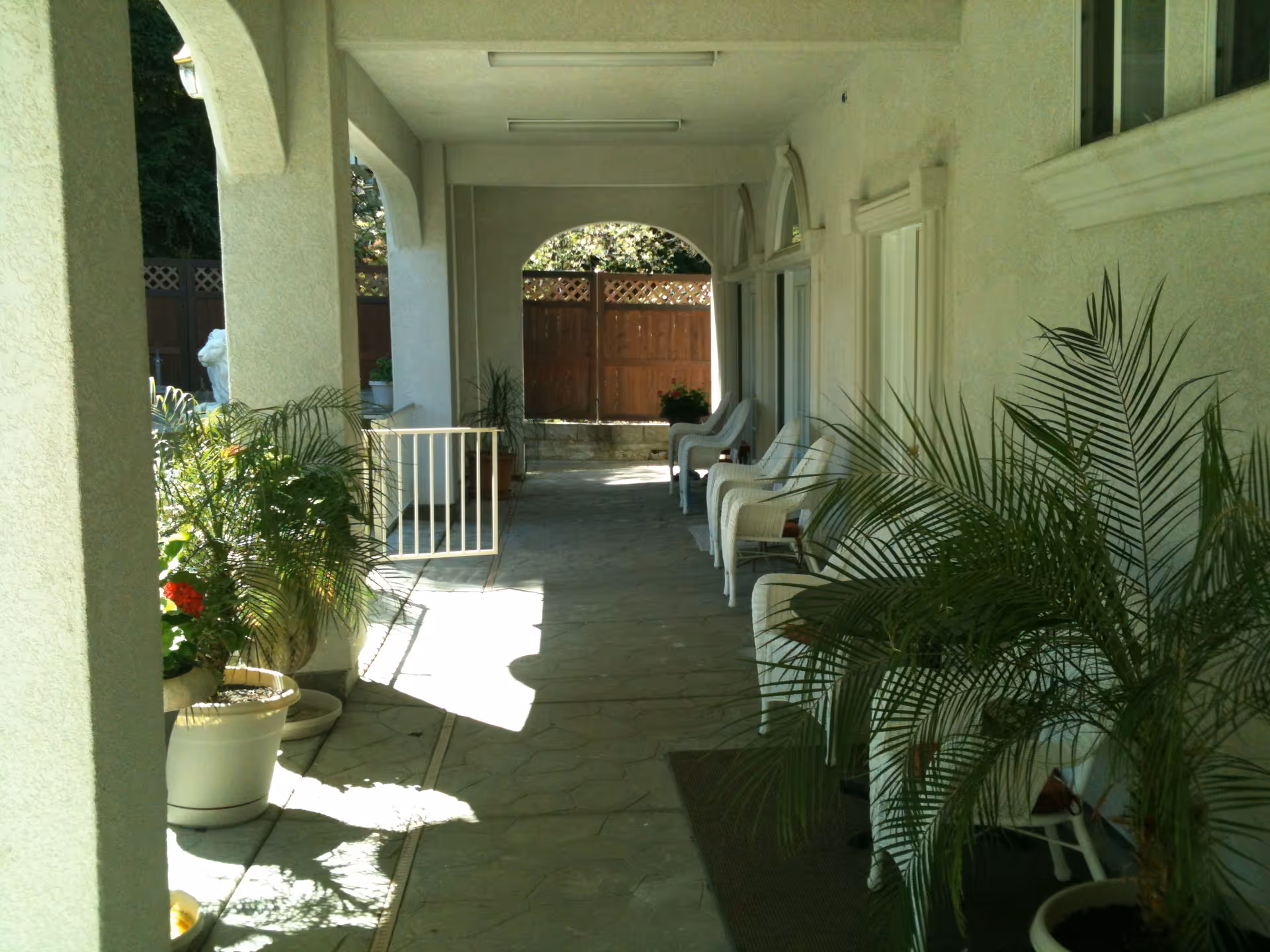 Photo 12 of Crown Jewel Villa