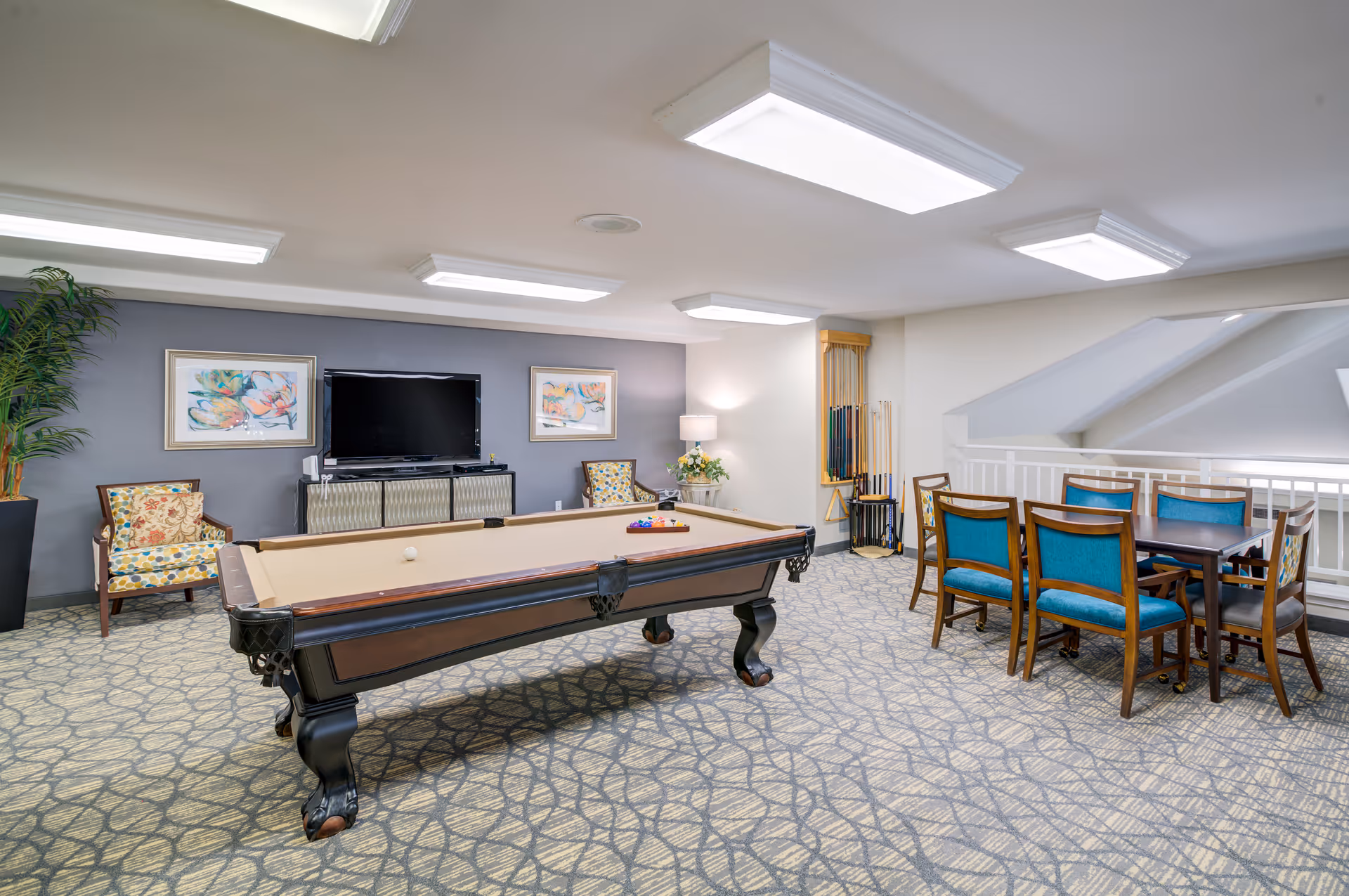 Photo 9 of Steeplechase Gracious Retirement Living