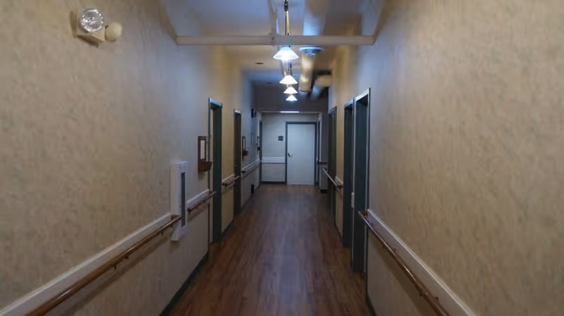 Photo 11 of Morningview Assisted Living Residences