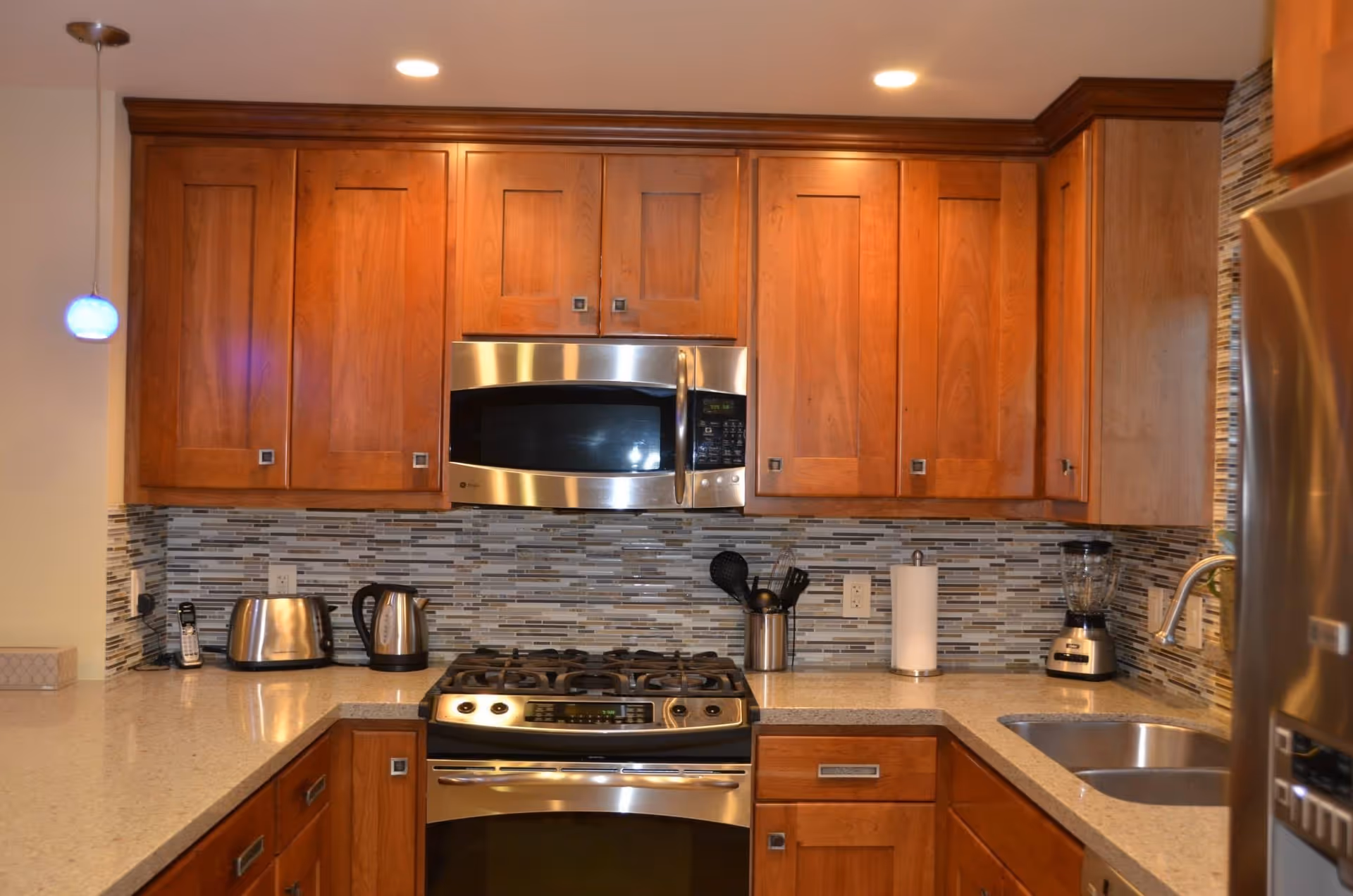 Photo of Blue Horizon Living, LLC