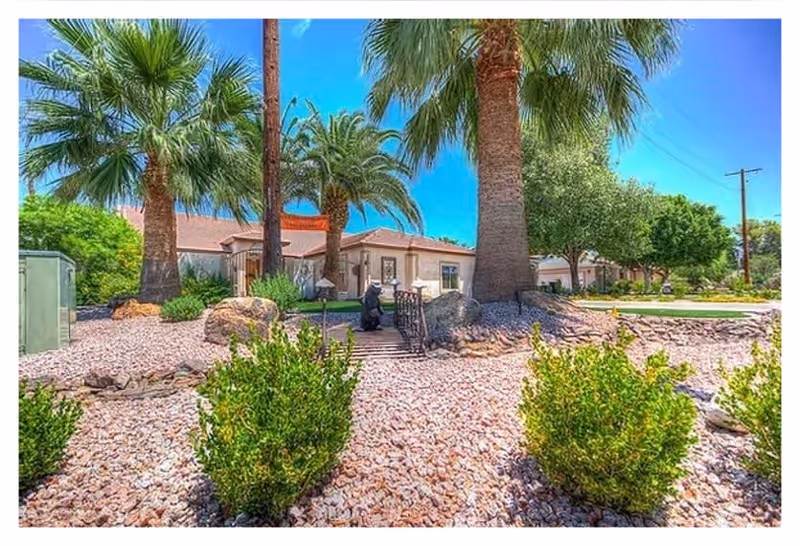 Photo 5 of American Dream Home LLC