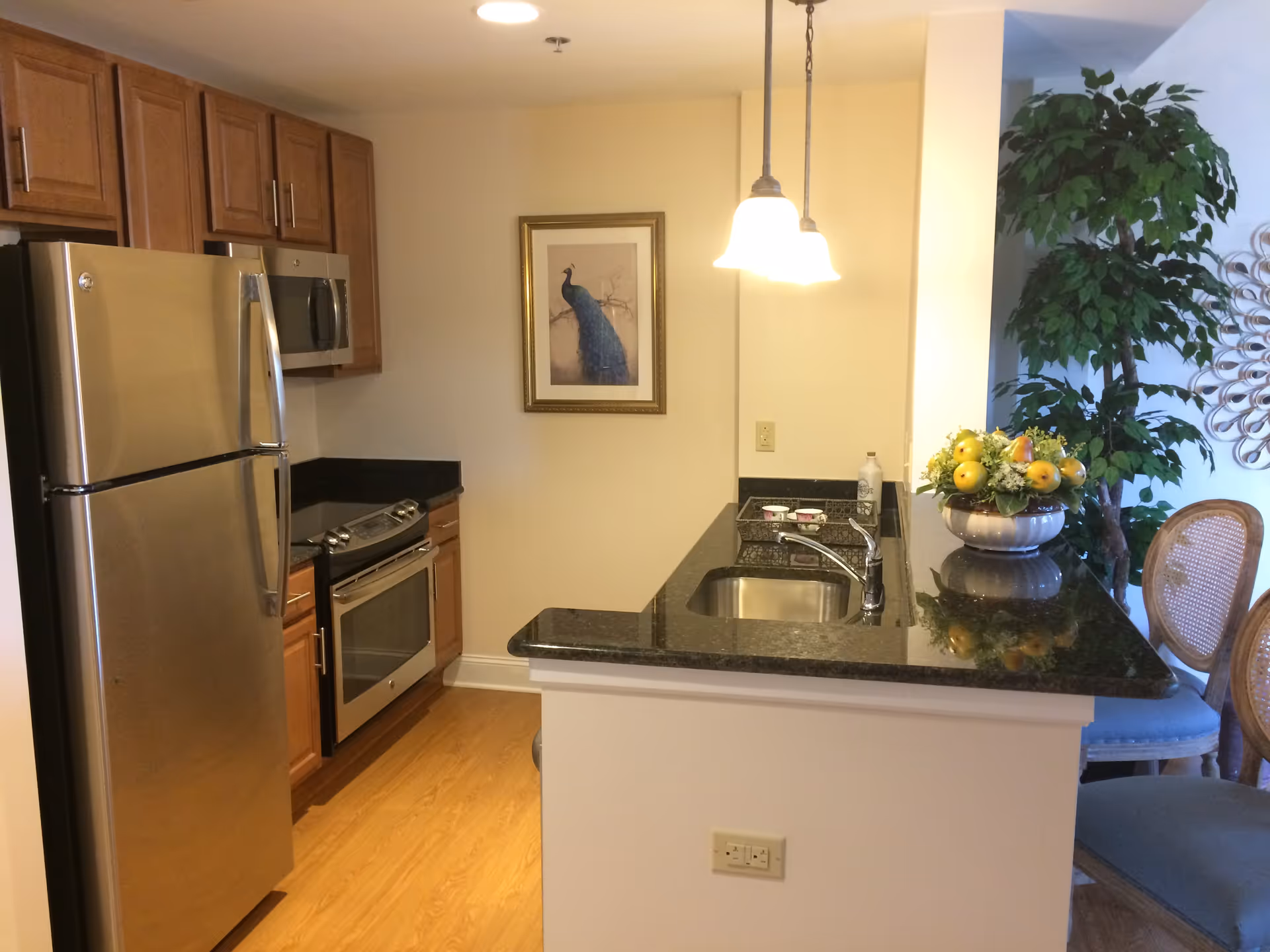 Photo 26 of Towne Club Windermere
