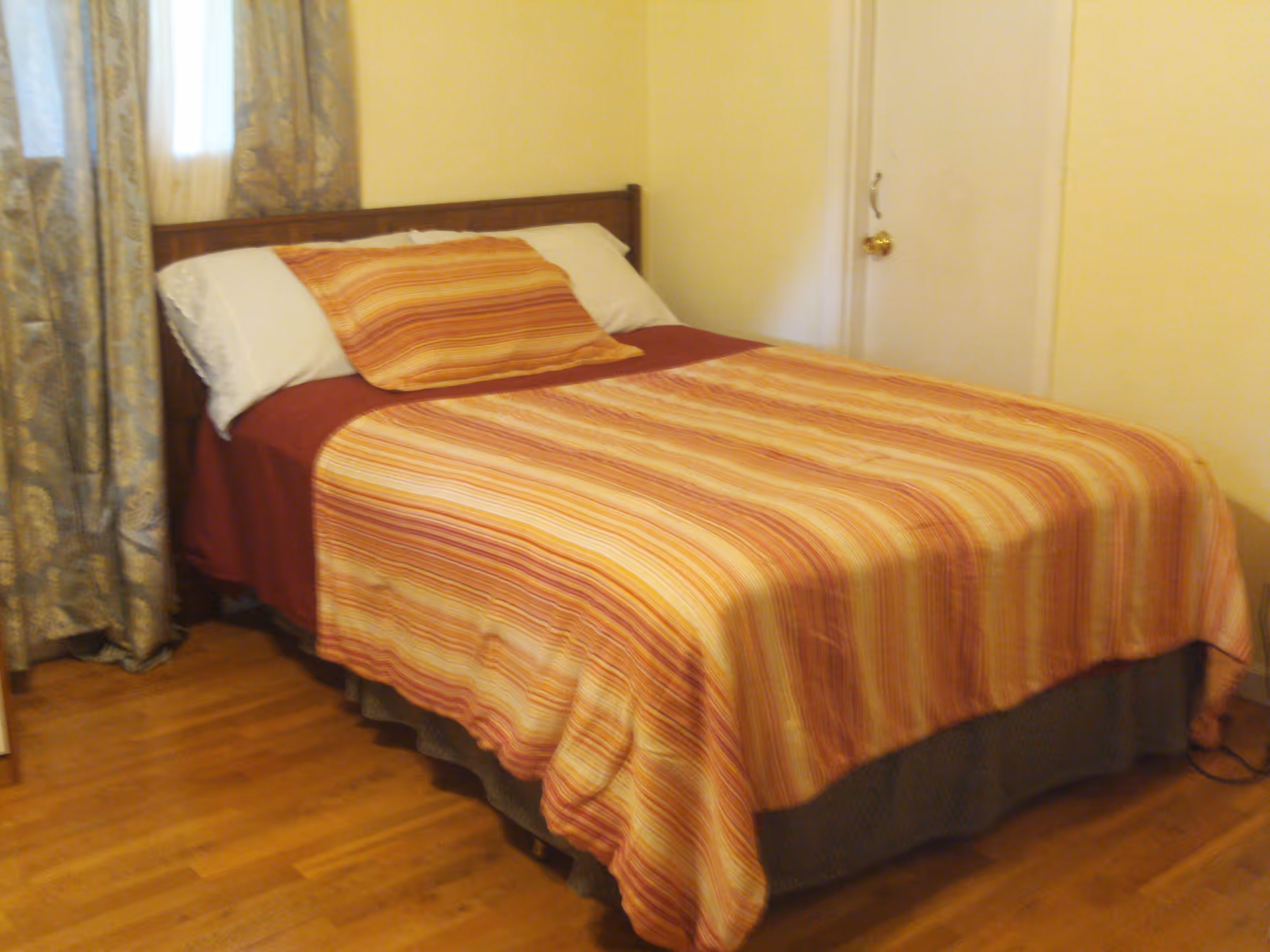 Photo 4 of Lend A Hand Personal Care Home
