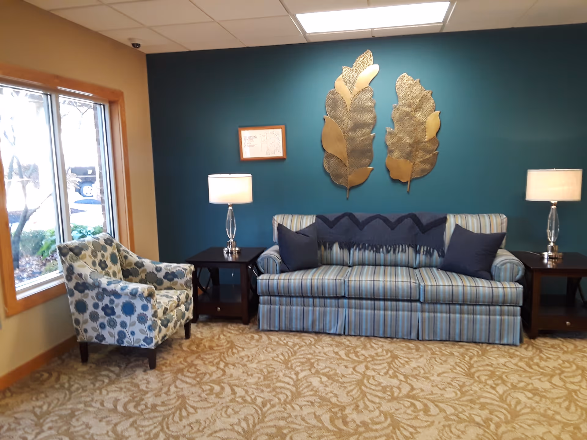 Photo 8 of The KentRidge Senior Living