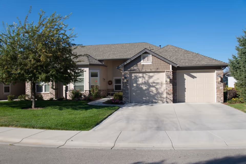 Photo 3 of Touchmark at Meadow Lake Village