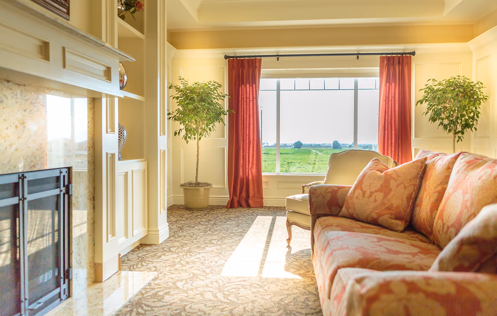 Photo 6 of Ashford Assisted Living & Memory Care of Draper