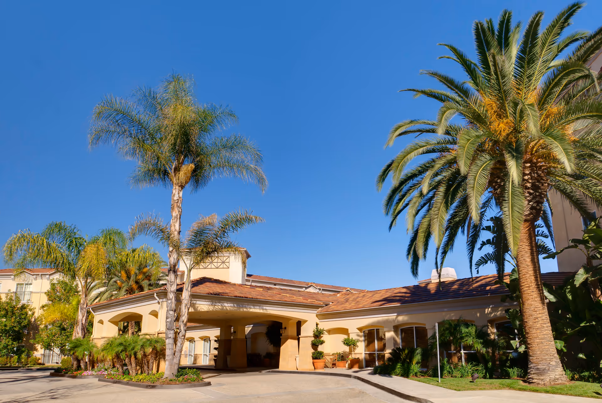 Photo 2 of The Village at Sherman Oaks