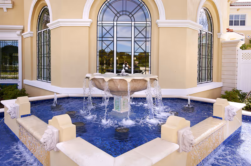 Photo 20 of The Terraces at Bonita Springs