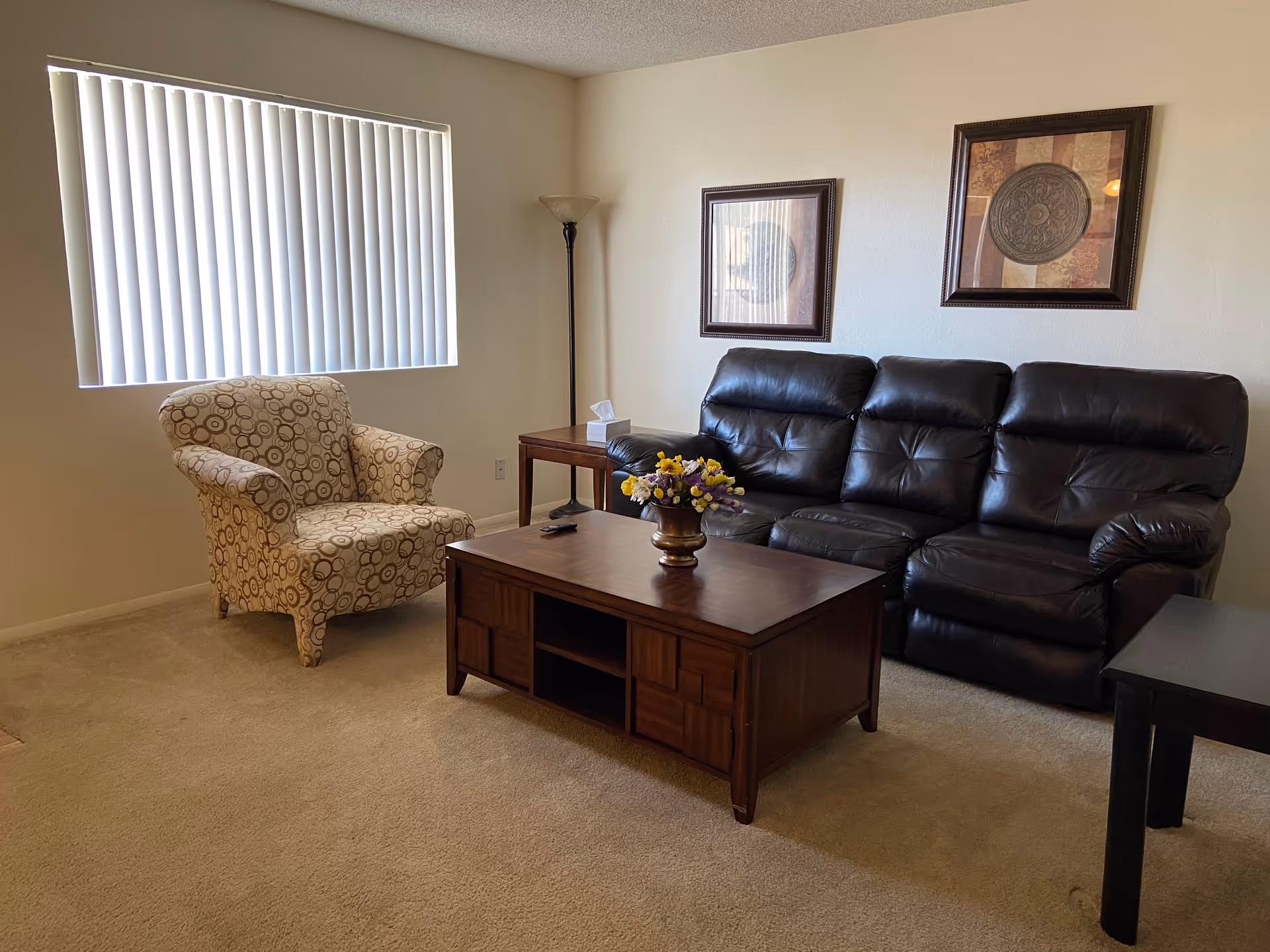 Photo 25 of Desert Marigold Senior Living of Tempe