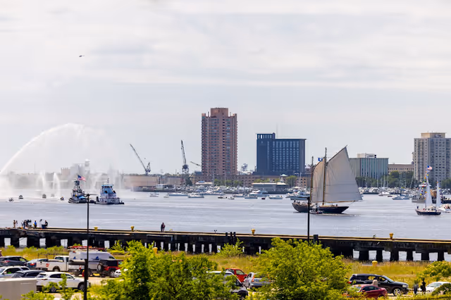 Photo 5 of Harbor’s Edge