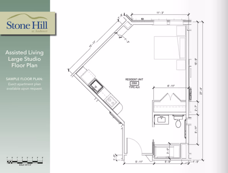 Photo 29 of Stone Hill at Andover