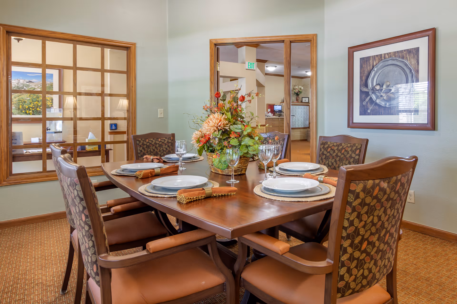 Photo 7 of Brookdale Longmont