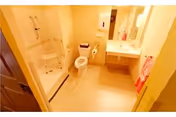 Photo 6 of Maple Farm Nursing Center