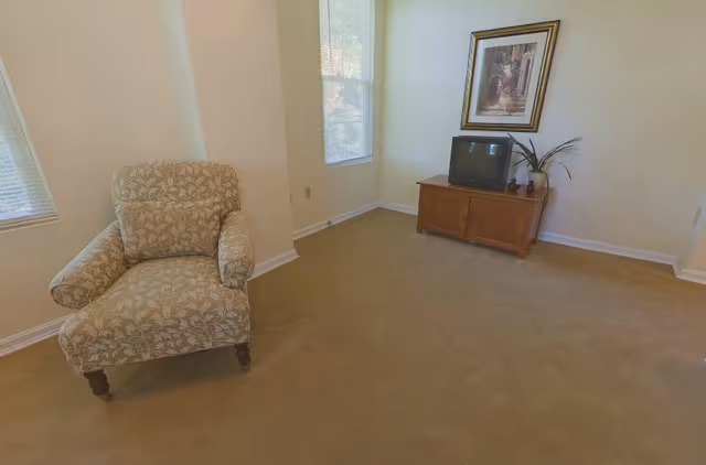 Photo 20 of Glen Meadows Retirement Community