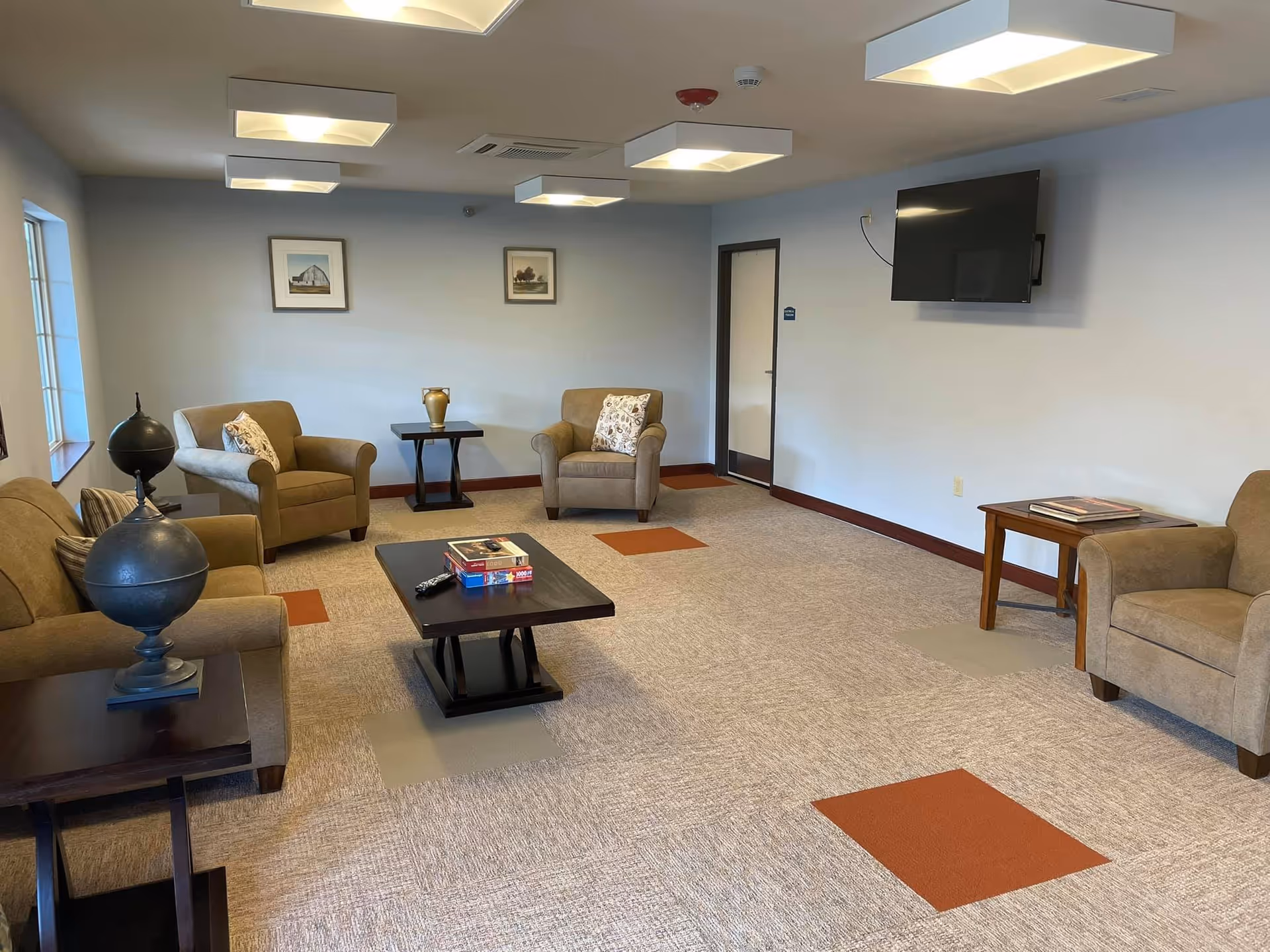 Photo 28 of The Village at Skyline Pines Assisted Living & Memory Care