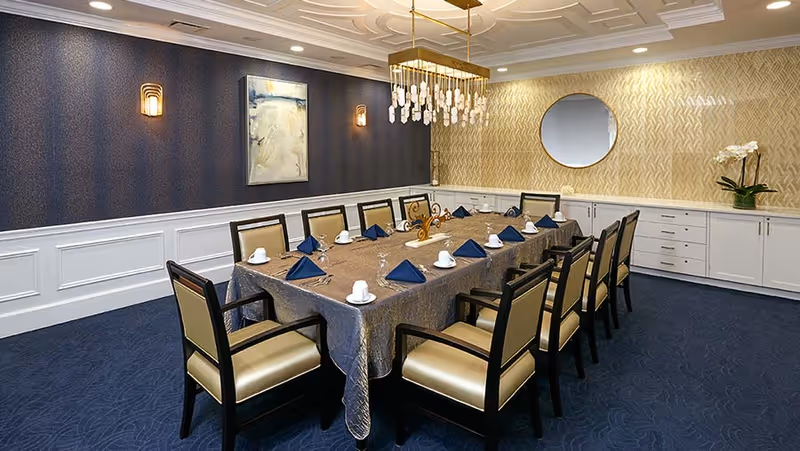 Photo 9 of The Bristal Assisted Living at Mount Sinai