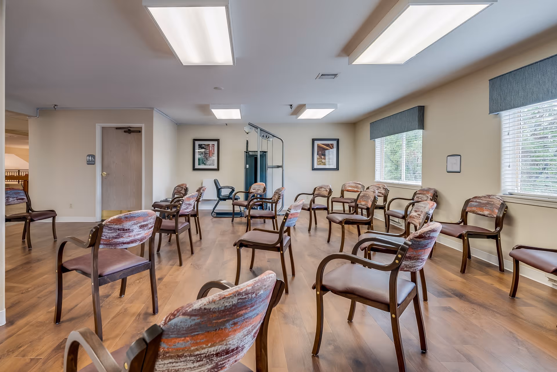 Photo 21 of Solstice Senior Living at Grand Valley