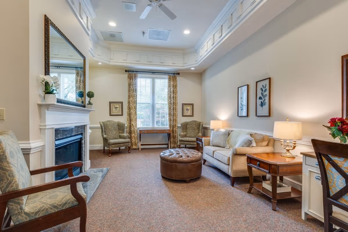 Photo 21 of Kerner Ridge Assisted Living