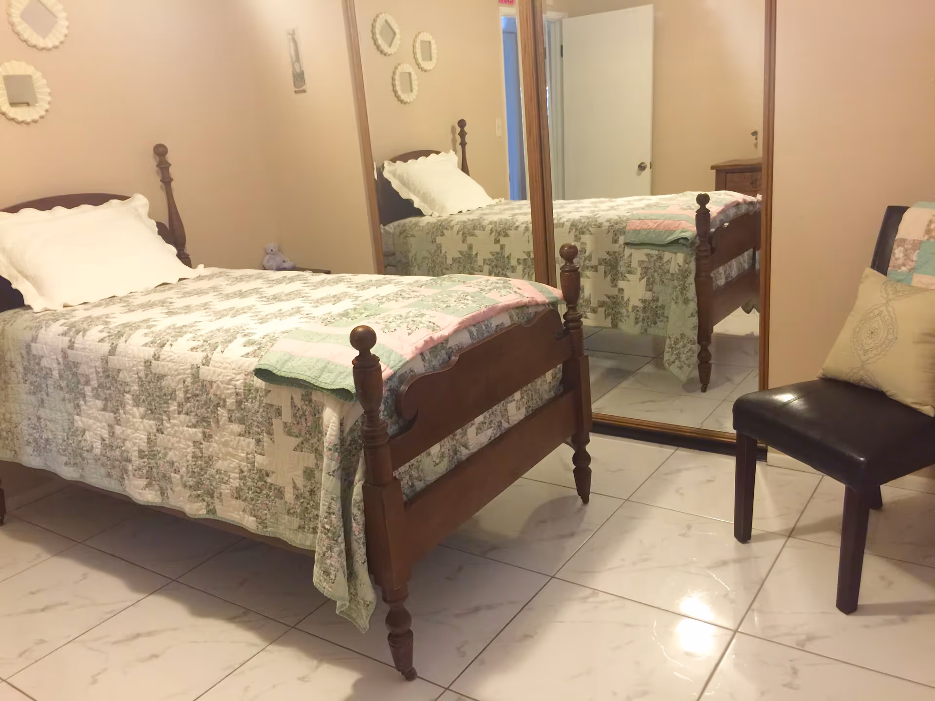 Photo 9 of Southwest Senior Care