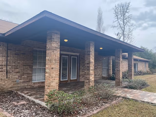 Photo of Country Villa ALF