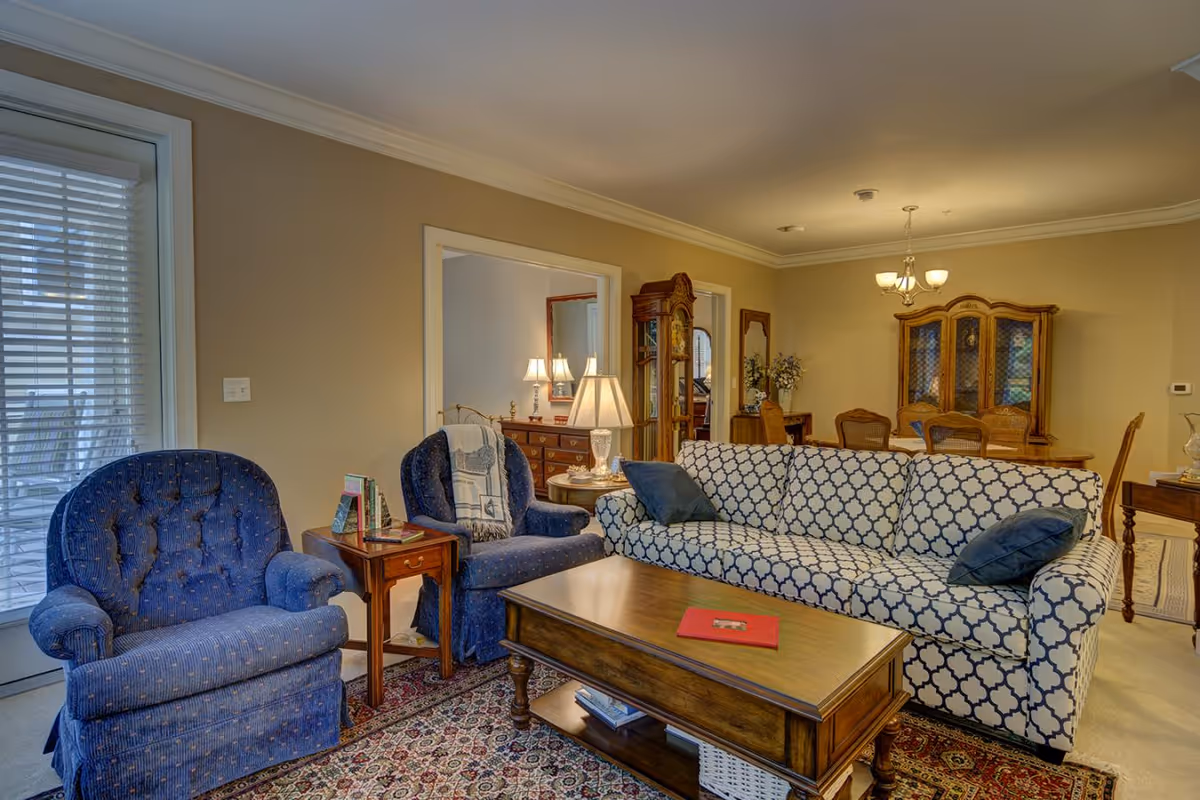 Photo 6 of Givens Estates