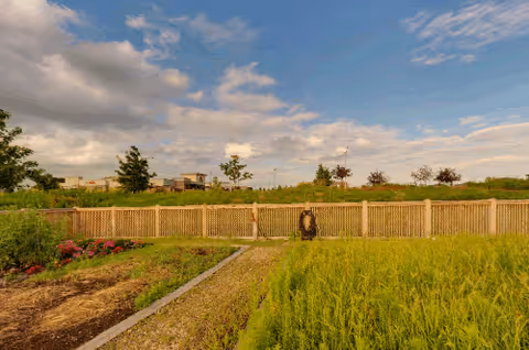 Photo 7 of Tallgrass Creek Senior Living Community