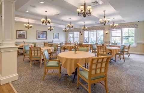 Photo 20 of Laurelwood at The Pinehills