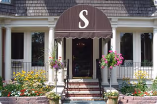 Photo 5 of Sarawood Assisted Living