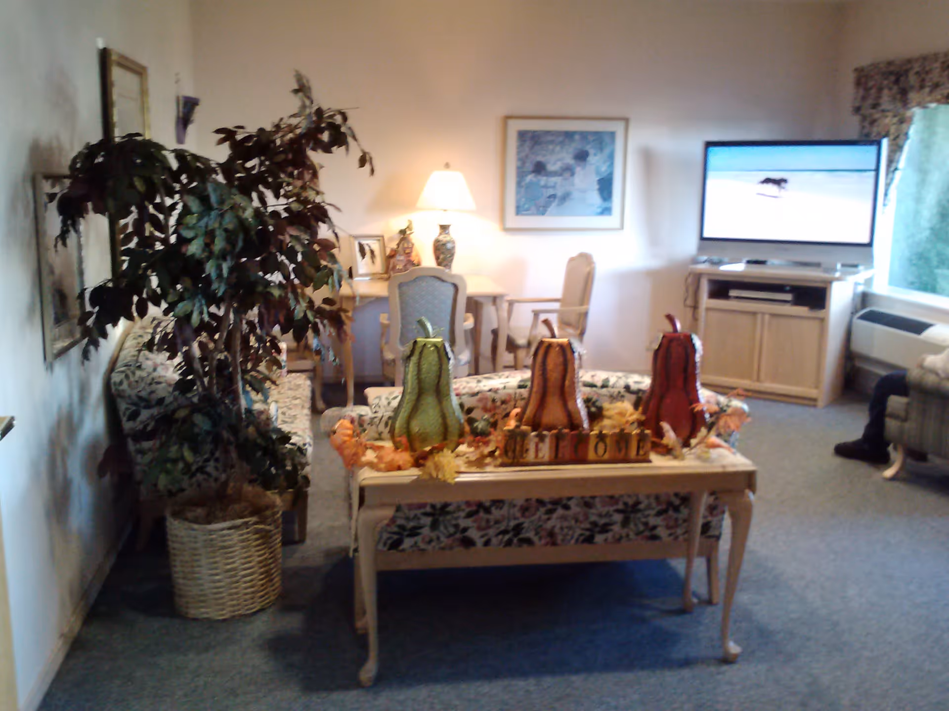 Photo 6 of Woodland Care Center & Assisted Living