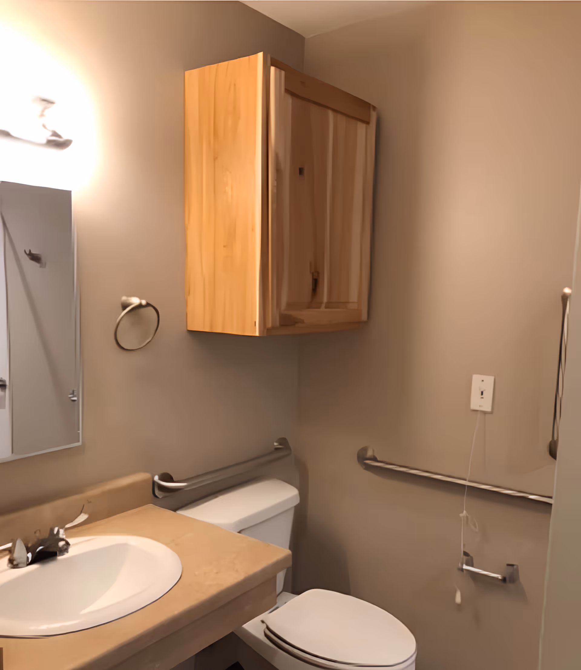 Photo 3 of Bartlesville Assisted Living