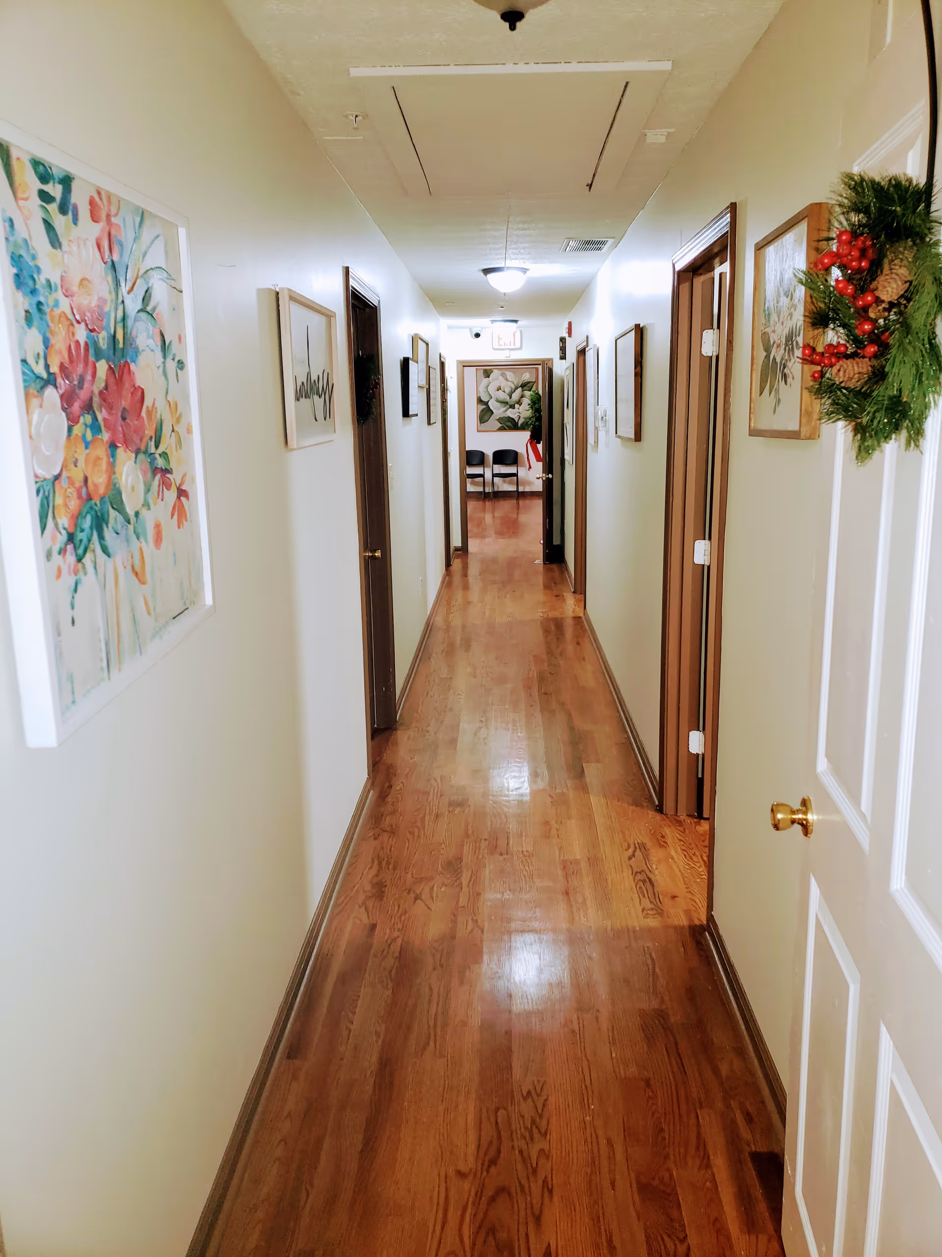 Photo 16 of Tayler's Sanctuary