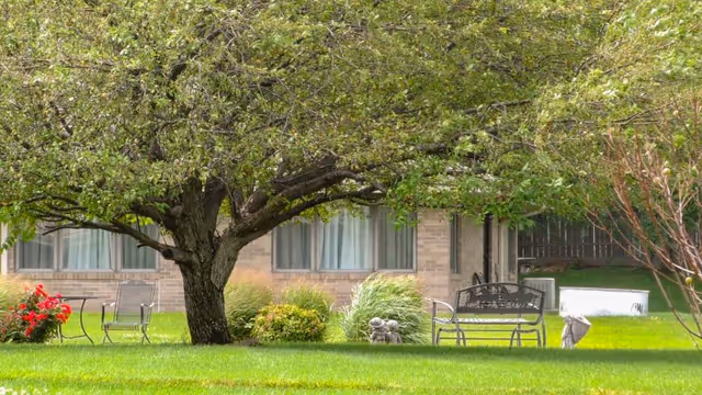 Photo 9 of Wayne Countryview Care and Rehabilitation