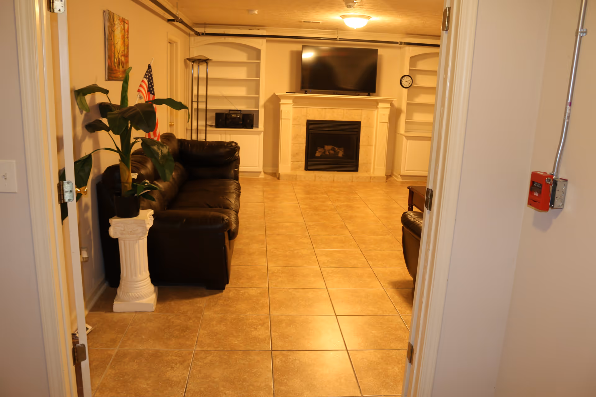 Photo 9 of Gateway Personal Care Home
